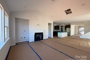 2234 Camber Dr, Gastonia, NC 28054 - Photo 19