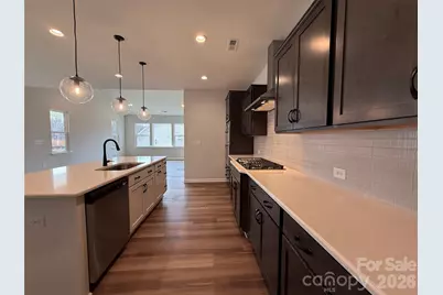 2234 Camber Drive #CWO0071, Gastonia, NC 28054 - Photo 9