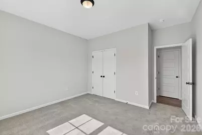 2234 Camber Drive #CWO0071, Gastonia, NC 28054 - Photo 35