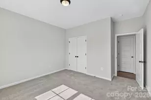 2234 Camber Dr, Gastonia, NC 28054 - Photo 33