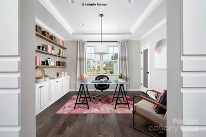 2234 Camber Drive #CWO0071, Gastonia, NC 28054 - Photo 27