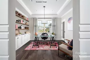 2234 Camber Dr, Gastonia, NC 28054 - Photo 27