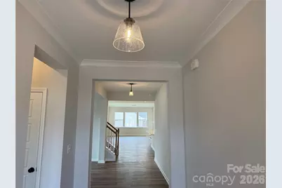 2234 Camber Drive #CWO0071, Gastonia, NC 28054 - Photo 5