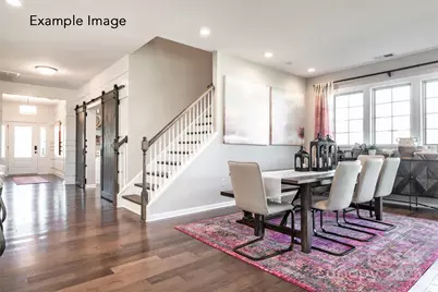 2234 Camber Drive #CWO0071, Gastonia, NC 28054 - Photo 17