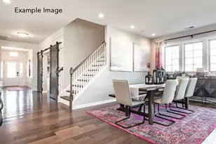 2234 Camber Dr, Gastonia, NC 28054 - Photo 17