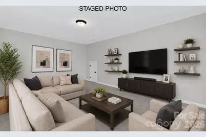 2234 Camber Drive #CWO0071, Gastonia, NC 28054 - Photo 37