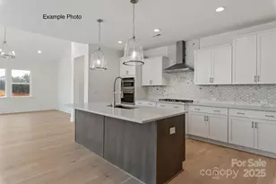 2234 Camber Dr, Gastonia, NC 28054 - Photo 11