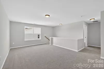 2234 Camber Drive #CWO0071, Gastonia, NC 28054 - Photo 43