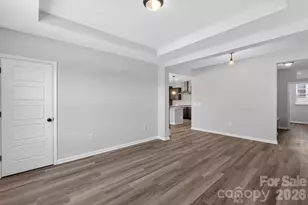 2234 Camber Dr, Gastonia, NC 28054 - Photo 23