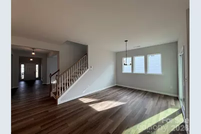 2234 Camber Drive #CWO0071, Gastonia, NC 28054 - Photo 11