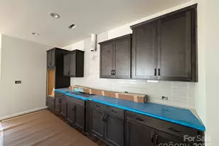 2234 Camber Dr, Gastonia, NC 28054 - Photo 7