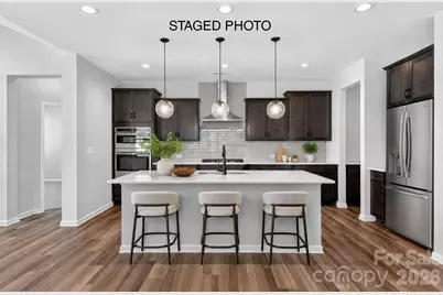 2234 Camber Drive #CWO0071, Gastonia, NC 28054 - Photo 5