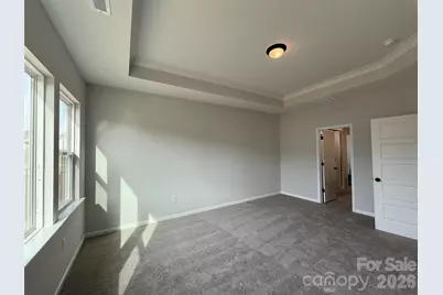 2234 Camber Drive #CWO0071, Gastonia, NC 28054 - Photo 17