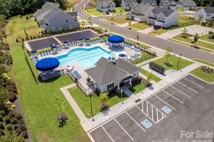 2234 Camber Dr, Gastonia, NC 28054 - Photo 39