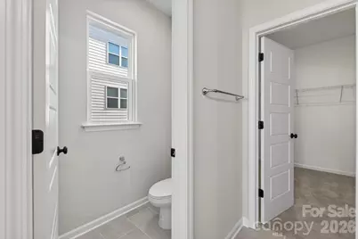 2234 Camber Drive #CWO0071, Gastonia, NC 28054 - Photo 33
