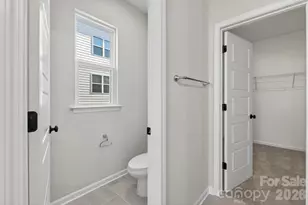 2234 Camber Dr, Gastonia, NC 28054 - Photo 33