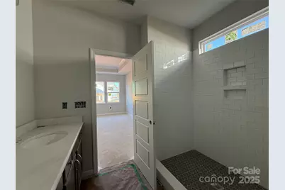 2234 Camber Drive #CWO0071, Gastonia, NC 28054 - Photo 31