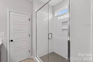 2234 Camber Dr, Gastonia, NC 28054 - Photo 29