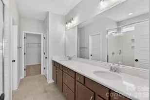 2234 Camber Dr, Gastonia, NC 28054 - Photo 27