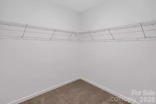 2234 Camber Dr, Gastonia, NC 28054 - Photo 31