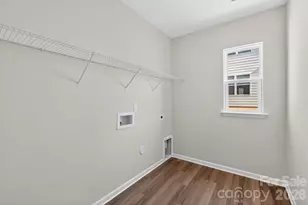 2234 Camber Dr, Gastonia, NC 28054 - Photo 37