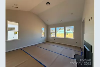 2234 Camber Drive #CWO0071, Gastonia, NC 28054 - Photo 21