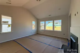 2234 Camber Dr, Gastonia, NC 28054 - Photo 21