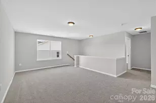 2234 Camber Dr, Gastonia, NC 28054 - Photo 41