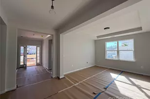 2234 Camber Dr, Gastonia, NC 28054 - Photo 23