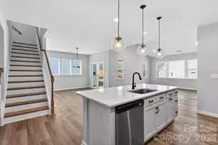 2234 Camber Dr, Gastonia, NC 28054 - Photo 13