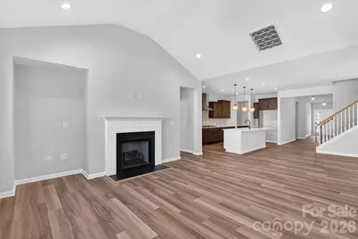 2234 Camber Drive #CWO0071, Gastonia, NC 28054 - Photo 23