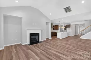 2234 Camber Dr, Gastonia, NC 28054 - Photo 23