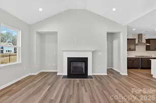 2234 Camber Dr, Gastonia, NC 28054 - Photo 21