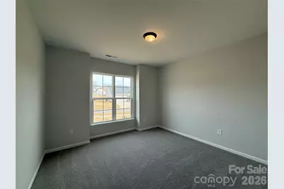 2234 Camber Drive #CWO0071, Gastonia, NC 28054 - Photo 21