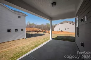 2234 Camber Dr, Gastonia, NC 28054 - Photo 3
