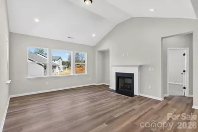 2234 Camber Drive #CWO0071, Gastonia, NC 28054 - Photo 21