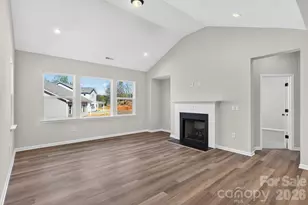 2234 Camber Dr, Gastonia, NC 28054 - Photo 21