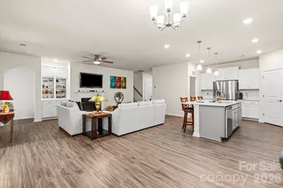 3130 Windhaven Lane, Tega Cay, SC 29708 - Photo 13