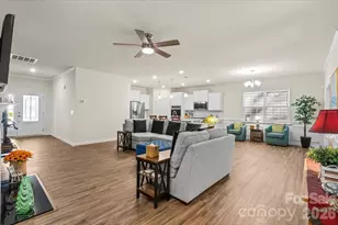 3130 Windhaven Ln, Tega Cay, SC 29708 - Photo 13