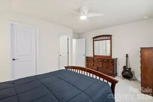 3130 Windhaven Ln, Tega Cay, SC 29708 - Photo 33