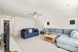 3130 Windhaven Ln, Tega Cay, SC 29708 - Photo 29