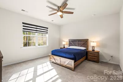 3130 Windhaven Lane, Tega Cay, SC 29708 - Photo 23