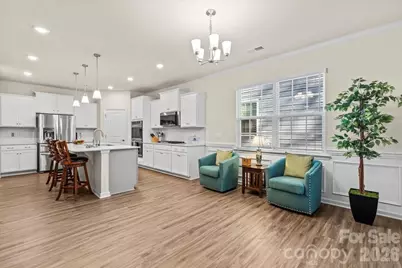 3130 Windhaven Lane, Tega Cay, SC 29708 - Photo 15