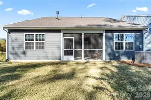 3130 Windhaven Ln, Tega Cay, SC 29708 - Photo 41