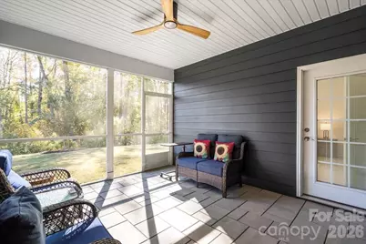 3130 Windhaven Lane, Tega Cay, SC 29708 - Photo 37