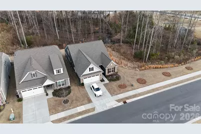 3130 Windhaven Lane, Tega Cay, SC 29708 - Photo 5