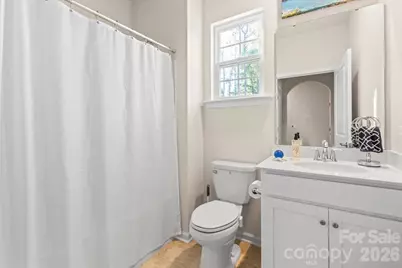 3130 Windhaven Lane, Tega Cay, SC 29708 - Photo 35