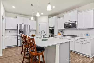 3130 Windhaven Lane, Tega Cay, SC 29708 - Photo 15