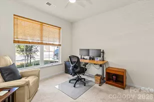 3130 Windhaven Ln, Tega Cay, SC 29708 - Photo 21