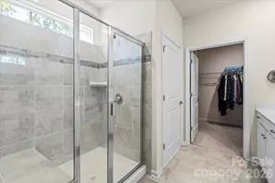 3130 Windhaven Ln, Tega Cay, SC 29708 - Photo 27